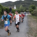 Marató i mitja - CSP-115