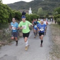 Marató i mitja - CSP-115