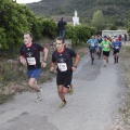 Marató i mitja - CSP-115