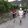 Marató i mitja - CSP-115