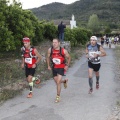 Marató i mitja - CSP-115