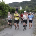 Marató i mitja - CSP-115