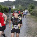 Marató i mitja - CSP-115