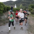 Marató i mitja - CSP-115
