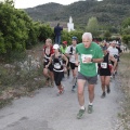 Marató i mitja - CSP-115