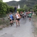 Marató i mitja - CSP-115