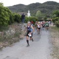 Marató i mitja - CSP-115