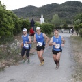Marató i mitja - CSP-115