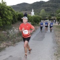Marató i mitja - CSP-115