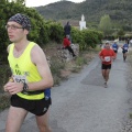 Marató i mitja - CSP-115