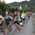 Marató i mitja - CSP-115