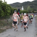 Marató i mitja - CSP-115