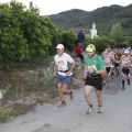Marató i mitja - CSP-115