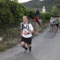 Marató i mitja - CSP-115