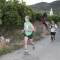 Marató i mitja - CSP-115