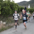 Marató i mitja - CSP-115