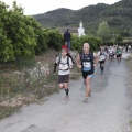 Marató i mitja - CSP-115