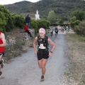 Marató i mitja - CSP-115