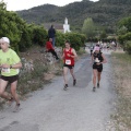 Marató i mitja - CSP-115