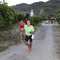 Marató i mitja - CSP-115
