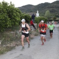 Marató i mitja - CSP-115