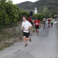 Marató i mitja - CSP-115
