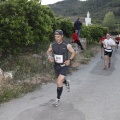 Marató i mitja - CSP-115