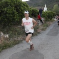 Marató i mitja - CSP-115