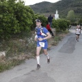 Marató i mitja - CSP-115