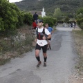 Marató i mitja - CSP-115