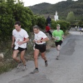 Marató i mitja - CSP-115