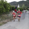 Marató i mitja - CSP-115