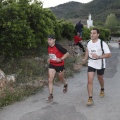 Marató i mitja - CSP-115