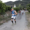 Marató i mitja - CSP-115