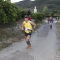 Marató i mitja - CSP-115