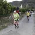 Marató i mitja - CSP-115