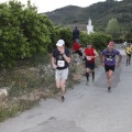 Marató i mitja - CSP-115