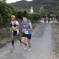 Marató i mitja - CSP-115