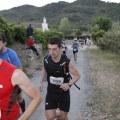 Marató i mitja - CSP-115