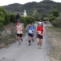 Marató i mitja - CSP-115