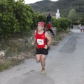 Marató i mitja - CSP-115