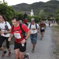 Marató i mitja - CSP-115