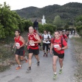 Marató i mitja - CSP-115