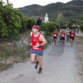 Marató i mitja - CSP-115