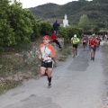 Marató i mitja - CSP-115