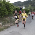 Marató i mitja - CSP-115