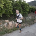 Marató i mitja - CSP-115