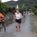 Marató i mitja - CSP-115