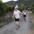 Marató i mitja - CSP-115