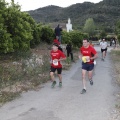 Marató i mitja - CSP-115